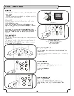 Preview for 20 page of VocoPro DVX-680K Owner'S Manual