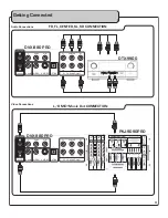 Предварительный просмотр 9 страницы VocoPro DVX-880 Owner'S Manual