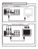 Preview for 11 page of VocoPro DVX-880 Owner'S Manual