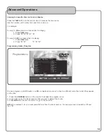 Preview for 19 page of VocoPro DVX-880 Owner'S Manual