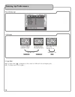 Предварительный просмотр 24 страницы VocoPro DVX-880 Owner'S Manual