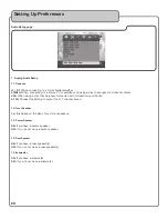 Preview for 26 page of VocoPro DVX-880 Owner'S Manual