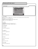 Preview for 30 page of VocoPro DVX-880 Owner'S Manual