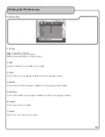 Preview for 31 page of VocoPro DVX-880 Owner'S Manual