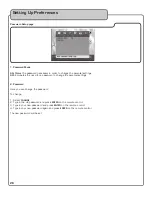 Preview for 32 page of VocoPro DVX-880 Owner'S Manual