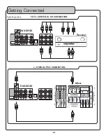 Preview for 10 page of VocoPro DVX-890K Owner'S Manual