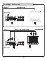 Preview for 12 page of VocoPro DVX-890K Owner'S Manual