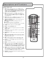 Preview for 17 page of VocoPro DVX-890K Owner'S Manual