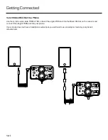 Preview for 14 page of VocoPro FIELD-QUAD-B Owner'S Manual