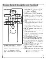 Preview for 11 page of VocoPro GIG-MAN Owner'S Manual