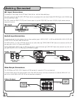 Preview for 13 page of VocoPro GIG-MAN Owner'S Manual