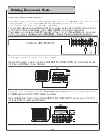 Предварительный просмотр 10 страницы VocoPro GIG-MASTER User Manual