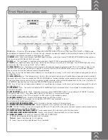 Предварительный просмотр 19 страницы VocoPro GIG-STAR II Owner'S Manual