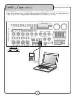 Предварительный просмотр 10 страницы VocoPro Hero-Rec Owner'S Manual