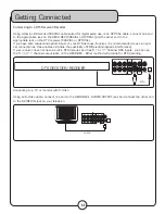 Предварительный просмотр 13 страницы VocoPro Hero-Rec Owner'S Manual