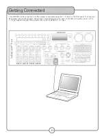 Preview for 11 page of VocoPro HERO-RV Owner'S Manual