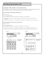 Preview for 9 page of VocoPro IR-9000 Owner'S Manual