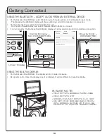 Preview for 10 page of VocoPro Karaoke RockOnRoller Owner'S Manual