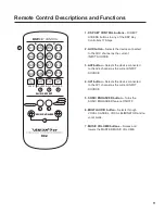 Preview for 11 page of VocoPro KC-300 PRO Owner'S Manual