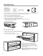 Preview for 12 page of VocoPro KC-300 PRO Owner'S Manual