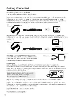 Preview for 14 page of VocoPro KC-300 PRO Owner'S Manual