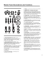 Preview for 11 page of VocoPro KJ-7000 Pro Owner'S Manual