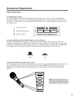 Preview for 13 page of VocoPro KJ-7000 Pro Owner'S Manual