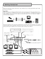 Предварительный просмотр 8 страницы VocoPro KJ-7800 PRO User Manual