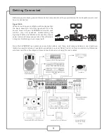 Preview for 8 page of VocoPro KJ-7808RV Owner'S Manual