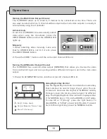 Предварительный просмотр 18 страницы VocoPro KJ-7808RV Owner'S Manual