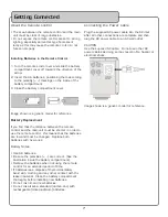 Предварительный просмотр 9 страницы VocoPro KR-3808 PRO Owner'S Manual