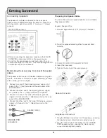 Preview for 10 page of VocoPro KR-3808 PRO Owner'S Manual