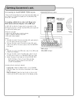 Preview for 11 page of VocoPro KR-3808 PRO Owner'S Manual