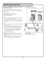 Preview for 12 page of VocoPro KR-3808 PRO Owner'S Manual