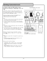 Preview for 13 page of VocoPro KR-3808 PRO Owner'S Manual