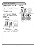 Preview for 14 page of VocoPro KR-3808 PRO Owner'S Manual