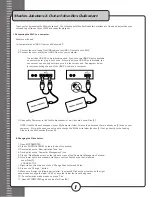 Preview for 1 page of VocoPro Media-Jukebox-X Out-of-the-Box Quikstart Manual