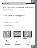 Preview for 25 page of VocoPro MEDIA-JUKEBOX-X Owner'S Manual