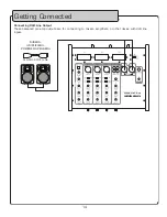 Предварительный просмотр 14 страницы VocoPro Mobileman Owner'S Manual