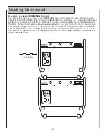 Предварительный просмотр 15 страницы VocoPro Mobileman Owner'S Manual