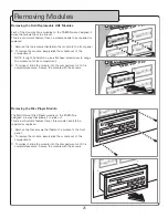 Preview for 25 page of VocoPro PA-MAN Owner'S Manual