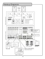 Предварительный просмотр 10 страницы VocoPro PA-PRO 900 Owner'S Manual