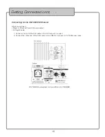 Preview for 10 page of VocoPro PV-1800 Owner'S Manual