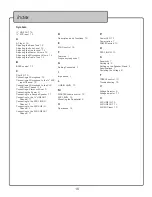 Preview for 16 page of VocoPro PV-1800 Owner'S Manual