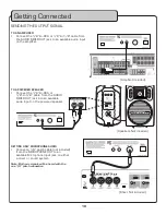 Preview for 10 page of VocoPro SmartTVOke Owner'S Manual