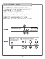 Preview for 11 page of VocoPro SmartTVOke Owner'S Manual