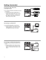 Preview for 13 page of VocoPro SUMO Owner'S Manual