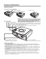 Preview for 14 page of VocoPro SUMO Owner'S Manual