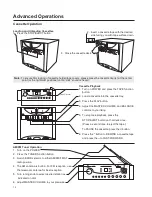 Preview for 15 page of VocoPro SUMO Owner'S Manual