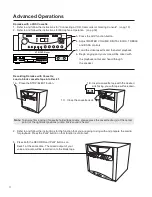 Preview for 17 page of VocoPro SUMO Owner'S Manual